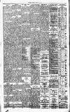 Airdrie & Coatbridge Advertiser Saturday 27 May 1899 Page 6