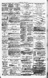 Airdrie & Coatbridge Advertiser Saturday 27 May 1899 Page 7