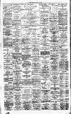 Airdrie & Coatbridge Advertiser Saturday 27 May 1899 Page 8