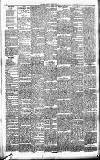 Airdrie & Coatbridge Advertiser Saturday 03 June 1899 Page 2