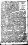 Airdrie & Coatbridge Advertiser Saturday 03 June 1899 Page 3