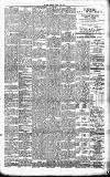 Airdrie & Coatbridge Advertiser Saturday 03 June 1899 Page 5