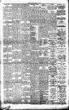 Airdrie & Coatbridge Advertiser Saturday 03 June 1899 Page 6