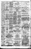 Airdrie & Coatbridge Advertiser Saturday 03 June 1899 Page 7