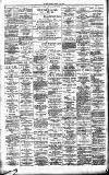 Airdrie & Coatbridge Advertiser Saturday 03 June 1899 Page 8