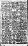 Airdrie & Coatbridge Advertiser Saturday 17 June 1899 Page 2
