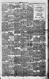 Airdrie & Coatbridge Advertiser Saturday 17 June 1899 Page 3