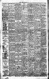 Airdrie & Coatbridge Advertiser Saturday 17 June 1899 Page 4