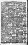 Airdrie & Coatbridge Advertiser Saturday 17 June 1899 Page 5