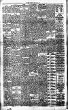 Airdrie & Coatbridge Advertiser Saturday 17 June 1899 Page 6