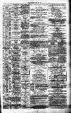 Airdrie & Coatbridge Advertiser Saturday 17 June 1899 Page 7