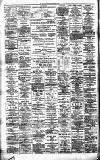Airdrie & Coatbridge Advertiser Saturday 17 June 1899 Page 8
