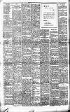Airdrie & Coatbridge Advertiser Saturday 24 June 1899 Page 2
