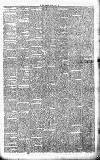 Airdrie & Coatbridge Advertiser Saturday 24 June 1899 Page 3