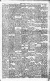 Airdrie & Coatbridge Advertiser Saturday 24 June 1899 Page 5