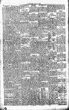 Airdrie & Coatbridge Advertiser Saturday 24 June 1899 Page 6