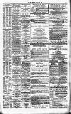 Airdrie & Coatbridge Advertiser Saturday 24 June 1899 Page 7