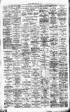 Airdrie & Coatbridge Advertiser Saturday 24 June 1899 Page 8