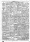 Airdrie & Coatbridge Advertiser Saturday 01 July 1899 Page 2