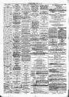Airdrie & Coatbridge Advertiser Saturday 01 July 1899 Page 7