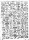 Airdrie & Coatbridge Advertiser Saturday 01 July 1899 Page 8