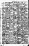 Airdrie & Coatbridge Advertiser Saturday 08 July 1899 Page 2