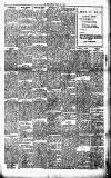 Airdrie & Coatbridge Advertiser Saturday 08 July 1899 Page 3