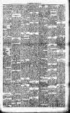 Airdrie & Coatbridge Advertiser Saturday 08 July 1899 Page 5