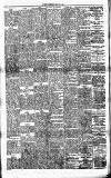 Airdrie & Coatbridge Advertiser Saturday 08 July 1899 Page 6
