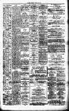 Airdrie & Coatbridge Advertiser Saturday 08 July 1899 Page 7
