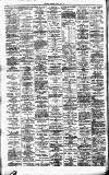 Airdrie & Coatbridge Advertiser Saturday 08 July 1899 Page 8