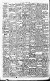Airdrie & Coatbridge Advertiser Saturday 15 July 1899 Page 2