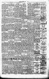 Airdrie & Coatbridge Advertiser Saturday 15 July 1899 Page 3