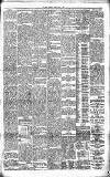Airdrie & Coatbridge Advertiser Saturday 15 July 1899 Page 5