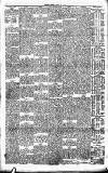 Airdrie & Coatbridge Advertiser Saturday 15 July 1899 Page 6