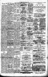 Airdrie & Coatbridge Advertiser Saturday 15 July 1899 Page 7