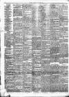 Airdrie & Coatbridge Advertiser Saturday 22 July 1899 Page 2