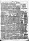 Airdrie & Coatbridge Advertiser Saturday 22 July 1899 Page 3