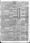 Airdrie & Coatbridge Advertiser Saturday 22 July 1899 Page 5