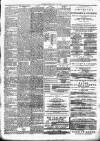 Airdrie & Coatbridge Advertiser Saturday 22 July 1899 Page 7