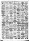 Airdrie & Coatbridge Advertiser Saturday 22 July 1899 Page 8