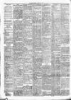 Airdrie & Coatbridge Advertiser Saturday 29 July 1899 Page 2