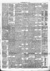 Airdrie & Coatbridge Advertiser Saturday 29 July 1899 Page 5