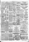 Airdrie & Coatbridge Advertiser Saturday 29 July 1899 Page 7