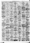 Airdrie & Coatbridge Advertiser Saturday 29 July 1899 Page 8