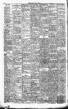 Airdrie & Coatbridge Advertiser Saturday 05 August 1899 Page 2
