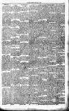 Airdrie & Coatbridge Advertiser Saturday 05 August 1899 Page 3