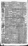 Airdrie & Coatbridge Advertiser Saturday 05 August 1899 Page 4