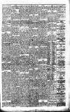 Airdrie & Coatbridge Advertiser Saturday 05 August 1899 Page 5
