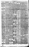 Airdrie & Coatbridge Advertiser Saturday 05 August 1899 Page 6